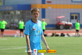 <a href="https://st.getinfootball.com/albums/1095953/687629eca7203_1920.jpg" target="_blank">Завантажити оригінал</a>