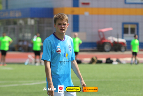 <a href="https://st.getinfootball.com/albums/1095953/687629eca7203_1920.jpg" target="_blank">Завантажити оригінал</a>