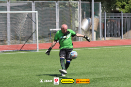 <a href="https://st.getinfootball.com/albums/1095953/687629fd6d067_1920.jpg" target="_blank">Завантажити оригінал</a>