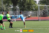 <a href="https://st.getinfootball.com/albums/1095953/68762a01d4905_1920.jpg" target="_blank">Завантажити оригінал</a>