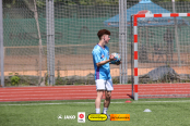 <a href="https://st.getinfootball.com/albums/1095953/68762a06ae7c5_1920.jpg" target="_blank">Завантажити оригінал</a>
