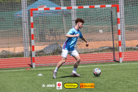 <a href="https://st.getinfootball.com/albums/1095953/68762a0c917b9_1920.jpg" target="_blank">Завантажити оригінал</a>