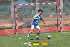 <a href="https://st.getinfootball.com/albums/1095953/68762a0c917b9_1920.jpg" target="_blank">Завантажити оригінал</a>