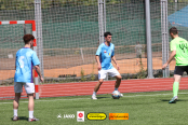 <a href="https://st.getinfootball.com/albums/1095953/68762a1295122_1920.jpg" target="_blank">Завантажити оригінал</a>