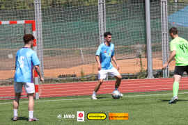 <a href="https://st.getinfootball.com/albums/1095953/68762a1295122_1920.jpg" target="_blank">Завантажити оригінал</a>