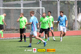 <a href="https://st.getinfootball.com/albums/1095953/68762a1b0e5c9_1920.jpg" target="_blank">Завантажити оригінал</a>
