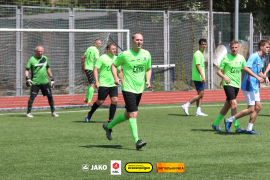 <a href="https://st.getinfootball.com/albums/1095953/68762a22215a1_1920.jpg" target="_blank">Завантажити оригінал</a>