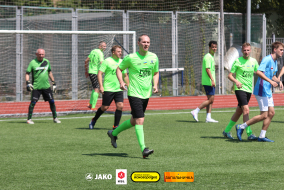 <a href="https://st.getinfootball.com/albums/1095953/68762a22215a1_1920.jpg" target="_blank">Завантажити оригінал</a>