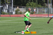 <a href="https://st.getinfootball.com/albums/1095953/68762a28dc8ec_1920.jpg" target="_blank">Завантажити оригінал</a>