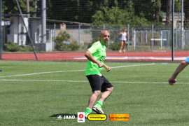 <a href="https://st.getinfootball.com/albums/1095953/68762a28dc8ec_1920.jpg" target="_blank">Завантажити оригінал</a>