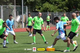 <a href="https://st.getinfootball.com/albums/1095953/68762a2e7d404_1920.jpg" target="_blank">Завантажити оригінал</a>