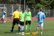 <a href="https://st.getinfootball.com/albums/1095953/68762a343c5f3_1920.jpg" target="_blank">Завантажити оригінал</a>