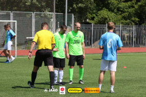 <a href="https://st.getinfootball.com/albums/1095953/68762a343c5f3_1920.jpg" target="_blank">Завантажити оригінал</a>