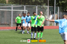 <a href="https://st.getinfootball.com/albums/1095953/68762a3b6b88d_1920.jpg" target="_blank">Завантажити оригінал</a>