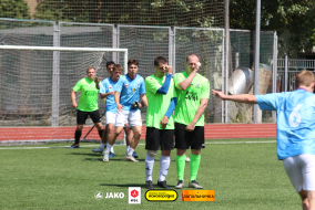 <a href="https://st.getinfootball.com/albums/1095953/68762a3b6b88d_1920.jpg" target="_blank">Завантажити оригінал</a>