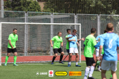 <a href="https://st.getinfootball.com/albums/1095953/68762a40a97df_1920.jpg" target="_blank">Завантажити оригінал</a>