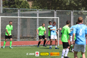 <a href="https://st.getinfootball.com/albums/1095953/68762a40a97df_1920.jpg" target="_blank">Завантажити оригінал</a>