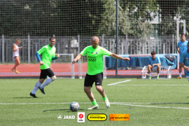 <a href="https://st.getinfootball.com/albums/1095953/68762a45e8729_1920.jpg" target="_blank">Завантажити оригінал</a>