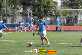 <a href="https://st.getinfootball.com/albums/1095953/68762a4ef1274_1920.jpg" target="_blank">Завантажити оригінал</a>