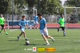 <a href="https://st.getinfootball.com/albums/1095953/68762a53764d3_1920.jpg" target="_blank">Завантажити оригінал</a>