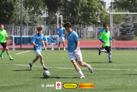 <a href="https://st.getinfootball.com/albums/1095953/68762a53764d3_1920.jpg" target="_blank">Завантажити оригінал</a>