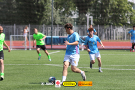 <a href="https://st.getinfootball.com/albums/1095953/68762a597e180_1920.jpg" target="_blank">Завантажити оригінал</a>