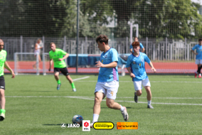 <a href="https://st.getinfootball.com/albums/1095953/68762a597e180_1920.jpg" target="_blank">Завантажити оригінал</a>