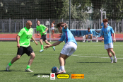 <a href="https://st.getinfootball.com/albums/1095953/68762a5fb5b49_1920.jpg" target="_blank">Завантажити оригінал</a>