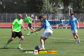 <a href="https://st.getinfootball.com/albums/1095953/68762a5fb5b49_1920.jpg" target="_blank">Завантажити оригінал</a>