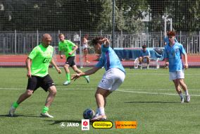 <a href="https://st.getinfootball.com/albums/1095953/68762a5fb5b49_1920.jpg" target="_blank">Завантажити оригінал</a>