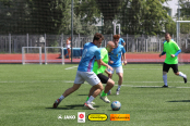 <a href="https://st.getinfootball.com/albums/1095953/68762a66a04c1_1920.jpg" target="_blank">Завантажити оригінал</a>