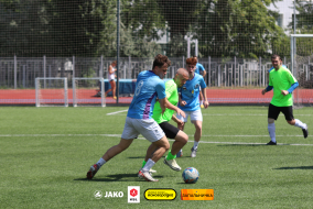<a href="https://st.getinfootball.com/albums/1095953/68762a66a04c1_1920.jpg" target="_blank">Завантажити оригінал</a>