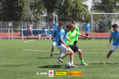 <a href="https://st.getinfootball.com/albums/1095953/68762a6b9e290_1920.jpg" target="_blank">Завантажити оригінал</a>