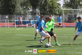 <a href="https://st.getinfootball.com/albums/1095953/68762a6b9e290_1920.jpg" target="_blank">Завантажити оригінал</a>