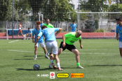 <a href="https://st.getinfootball.com/albums/1095953/68762a71c064e_1920.jpg" target="_blank">Завантажити оригінал</a>