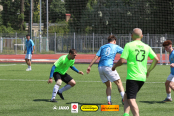 <a href="https://st.getinfootball.com/albums/1095953/68762a75be07c_1920.jpg" target="_blank">Завантажити оригінал</a>