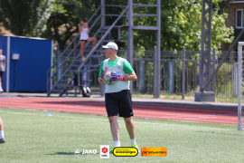 <a href="https://st.getinfootball.com/albums/1095953/68762a7997448_1920.jpg" target="_blank">Завантажити оригінал</a>