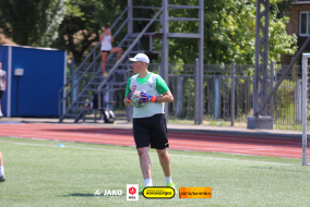 <a href="https://st.getinfootball.com/albums/1095953/68762a7997448_1920.jpg" target="_blank">Завантажити оригінал</a>
