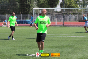 <a href="https://st.getinfootball.com/albums/1095953/68762a7d993ce_1920.jpg" target="_blank">Завантажити оригінал</a>