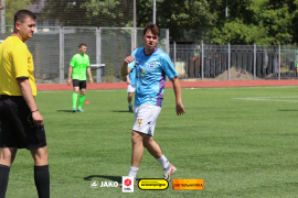 <a href="https://st.getinfootball.com/albums/1095953/68762a85f3a28_1920.jpg" target="_blank">Завантажити оригінал</a>
