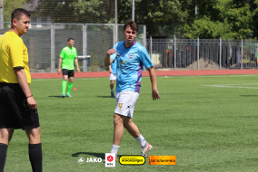<a href="https://st.getinfootball.com/albums/1095953/68762a85f3a28_1920.jpg" target="_blank">Завантажити оригінал</a>