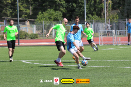 <a href="https://st.getinfootball.com/albums/1095953/68762a8b82595_1920.jpg" target="_blank">Завантажити оригінал</a>