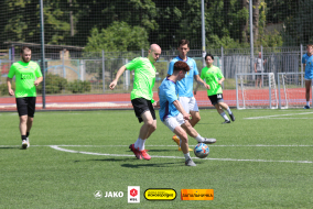 <a href="https://st.getinfootball.com/albums/1095953/68762a8b82595_1920.jpg" target="_blank">Завантажити оригінал</a>