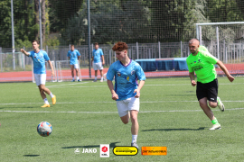 <a href="https://st.getinfootball.com/albums/1095953/68762a915a2d4_1920.jpg" target="_blank">Завантажити оригінал</a>