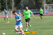<a href="https://st.getinfootball.com/albums/1095953/68762a9de07ed_1920.jpg" target="_blank">Завантажити оригінал</a>