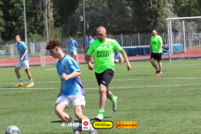 <a href="https://st.getinfootball.com/albums/1095953/68762a9de07ed_1920.jpg" target="_blank">Завантажити оригінал</a>
