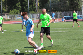 <a href="https://st.getinfootball.com/albums/1095953/68762aa3d87ec_1920.jpg" target="_blank">Завантажити оригінал</a>