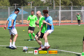 <a href="https://st.getinfootball.com/albums/1095953/68762aa87fded_1920.jpg" target="_blank">Завантажити оригінал</a>