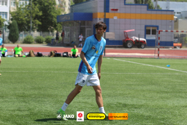 <a href="https://st.getinfootball.com/albums/1095953/68762aad67101_1920.jpg" target="_blank">Завантажити оригінал</a>