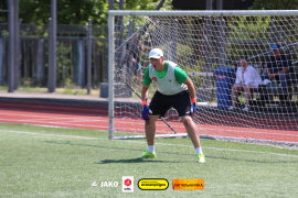 <a href="https://st.getinfootball.com/albums/1095953/68762ab17c231_1920.jpg" target="_blank">Завантажити оригінал</a>